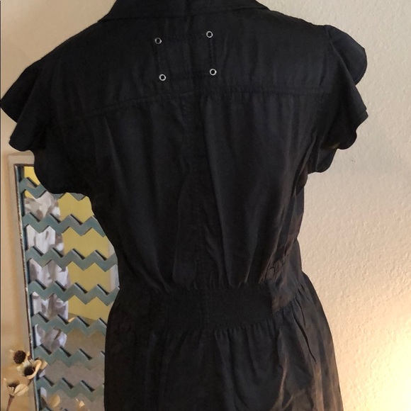 Button down top - Picture 4 of 4